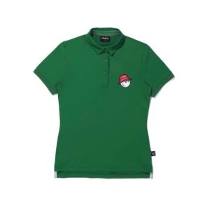 z4226779236241 80176415cbfbc2ed69e4dadb5845052f