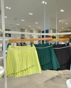 z4226779236983 70263faf56cc0eb3572b8ae32ecdc93c