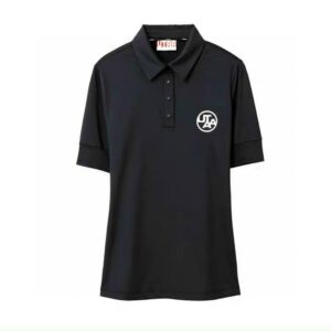 Set Nữ Golf Utaa cực chất 20 z4226781914450 edad616f130781c9d74acfc69532f8cc