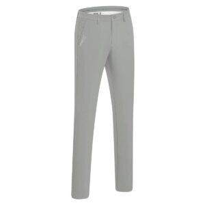 Quần golf nam Titlest mới nhất 4 121475923 179435430389531 2459579576185222988 o