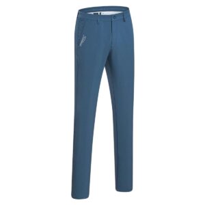 Quần golf nam Titlest mới nhất 5 121491464 179435370389537 55268167704202145 o