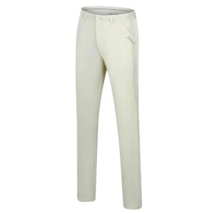 Quần golf nam Titlest mới nhất 6 121558957 179435447056196 6405931558223704845 o