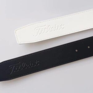 Thắt lưng da Titleist mẫu mới nhất 4 121673598 180550233621546 3378535984092529909 n