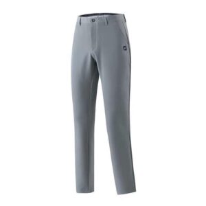 Quần dài Golf nam FJ 4 121966628 181204710222765 8455082111330528467 n