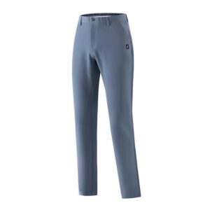 Quần dài Golf nam FJ 5 Quần Golf nam