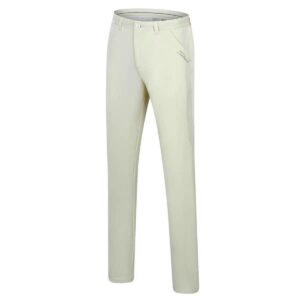 Quần dài Golf nam FJ 7 121968481 181204936889409 2310793989042378320 o