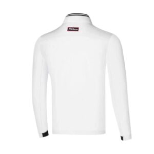 121993649 181378646872038 1782834290586803389 n