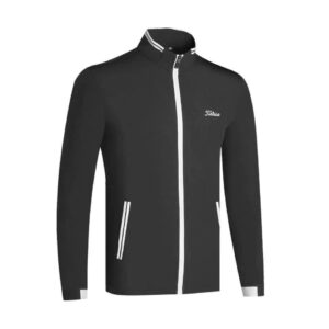 122009750 181378610205375 1230416332161960075 n