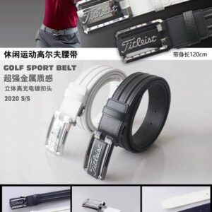Thắt lưng da Titleist mẫu mới nhất 5 122033729 180549953621574 6625575361779636195 n