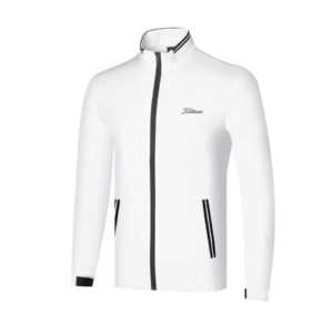 122131489 181378313538738 8330595802454834044 n