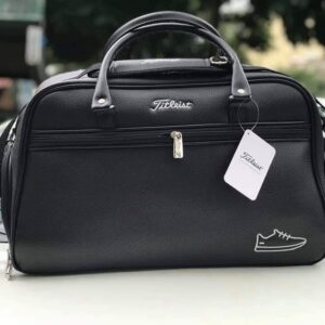 Túi đựng quần áo golf và giầy golf Titleist 4 122182012 105885327973921 1891500597685487609 n
