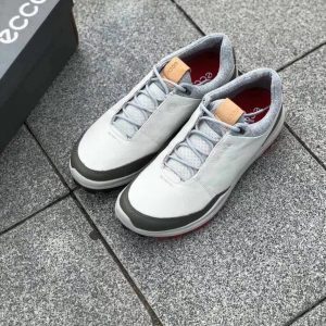 Giầy Golf Nam Ecco Golf Biom Hybrid 3 mẫu mới 4 1CB3C9AF 23E0 4C8C AAFD 20F1F443BAA8 300x300 1