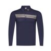Áo Golf cho nam dài tay FootJoy 1 34d3d8c3403ba665ff2a 300x300 1 1