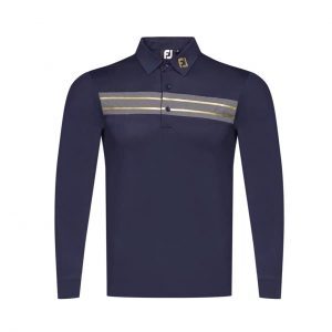 34d3d8c3403ba665ff2a 300x300 1