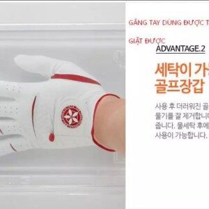 3b314bfeb32c55720c3d