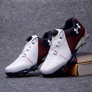 4854243947 299788199 3