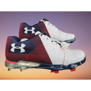 4854243947 299788199 5