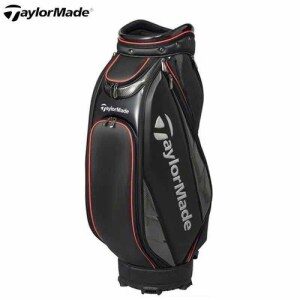 59XHkX simg de2fe0 500x500 maxb