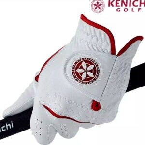 5c0facc05412b24ceb03 1