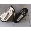 Túi đựng gậy Golf có chân chống Lecoq 1 6cgdcq simg de2fe0 500x500 maxb
