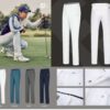 Quần dài Golf FootJoy cho nam 2 75246679 768949316887794 2061981771238473728 n