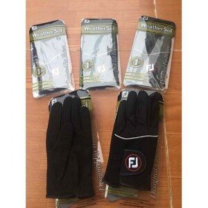 7dcd5662827fc2a970289df9f9750867