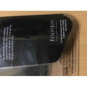 83db791a8eadac0e6d69da5a68383c05