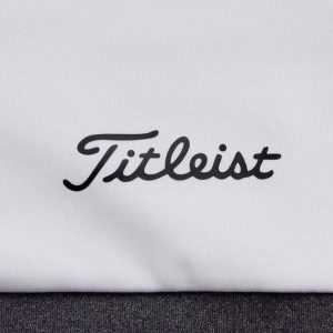 Áo golf nam Titleist – Áo Golf Titleist mẫu mới nhất 4 85155dc2c53a23647a2b 300x300 1