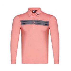 8978d9684190a7cefe81 600x600 1