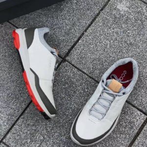 Giầy Golf Nam Ecco Golf Biom Hybrid 3 mẫu mới 3 DCBD12BA 19A3 49CA 8AE9 7D77E779008A 300x300 1