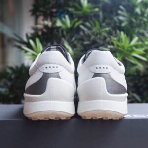 Ecco M Golf BIOM HYBRID 6 600x600 1