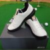 Giay Golf ECCO CH110 1