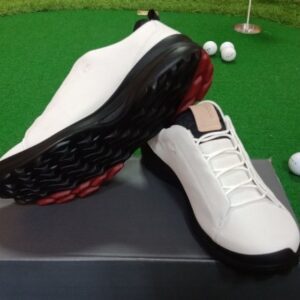 Giay Golf ECCO CH110 2