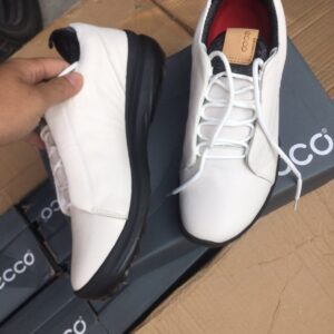 Giay Golf ECCO CH110 3