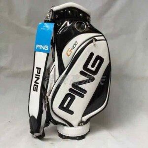 I8qjPr simg de2fe0 500x500 maxb