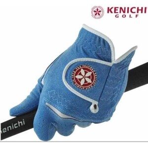 KhJ1tt simg de2fe0 500x500 maxb