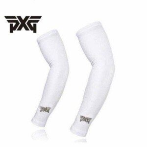 Lee-Golf - Shop Golf tại Hà Nội 90 Kl3kZp simg de2fe0 500x500 maxb