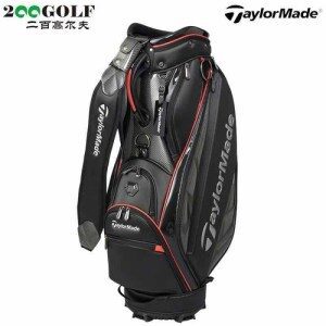 MscW7J simg de2fe0 500x500 maxb