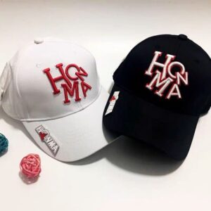 Mũ (nón) Golf Honma chính hãng 3 Mu golf honma 2