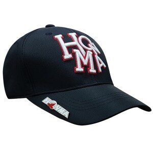 Mũ (nón) Golf Honma chính hãng 6 Mu golf honma 5