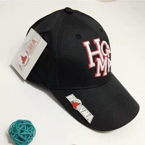 Mũ (nón) Golf Honma chính hãng 7 Mu golf honma 6