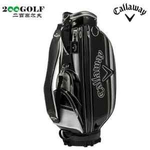 Túi đựng gậy Golf Callaway mẫu mới 7 NlgAzg