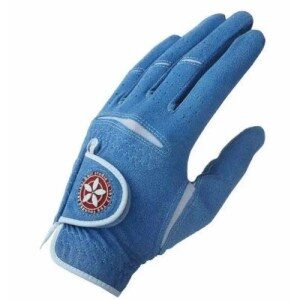 OQtsRa simg de2fe0 500x500 maxb