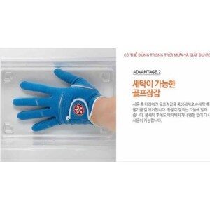 PaXmcf simg de2fe0 500x500 maxb