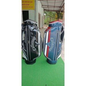 Túi đựng gậy Golf Callaway mẫu mới 5 T1t5cS simg de2fe0 500x500 maxb