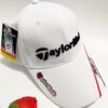 Taylormade M6 CH119 1