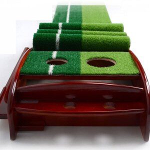 Tham tap golf tai nha CH075 3