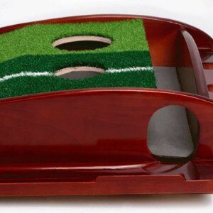 Tham tap golf tai nha CH075 4