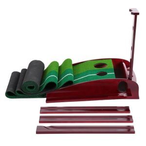 Tham tap golf tai nha CH075 5