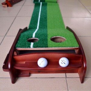 Tham tap golf tai nha CH075 6